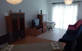 Apartamento 29 En Alcanar Playa